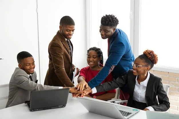 Séminaire & Team Building